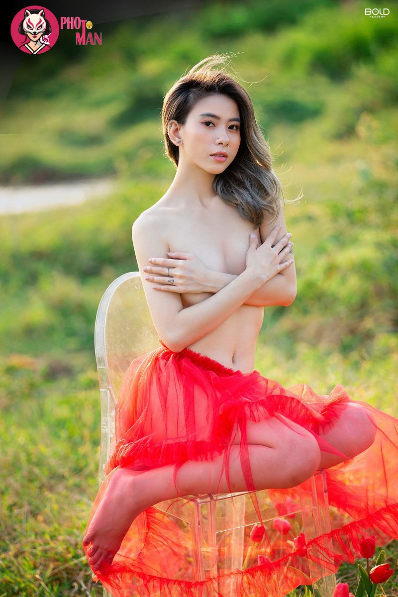 Hình ảnh thêm (56)