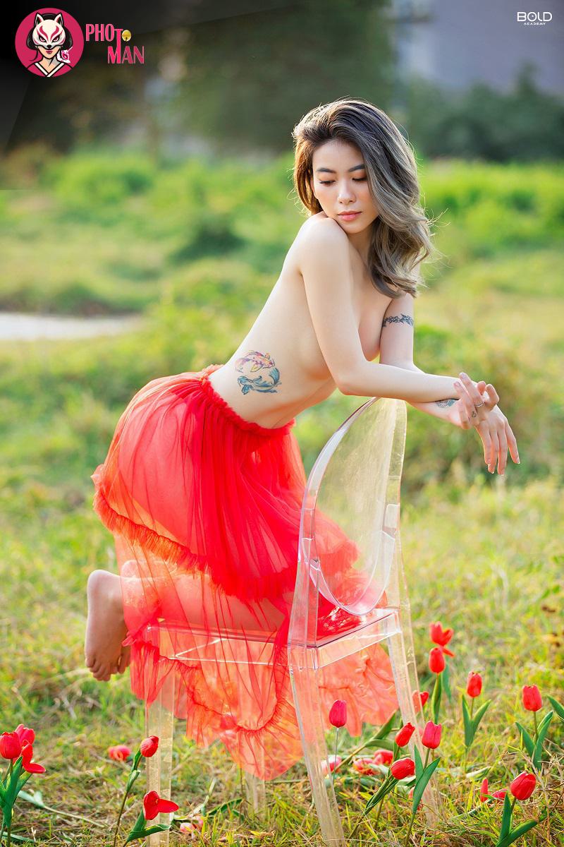 Hình ảnh thêm (58)