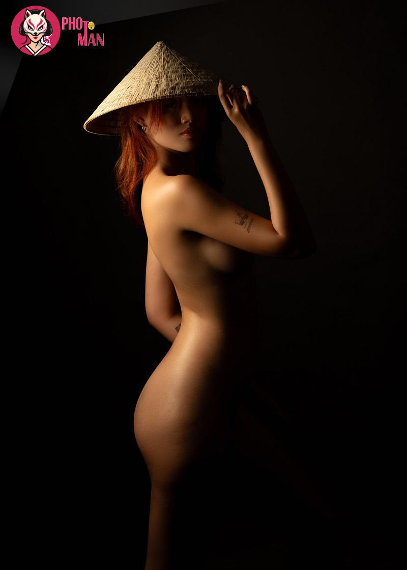 Hình ảnh thêm (60)