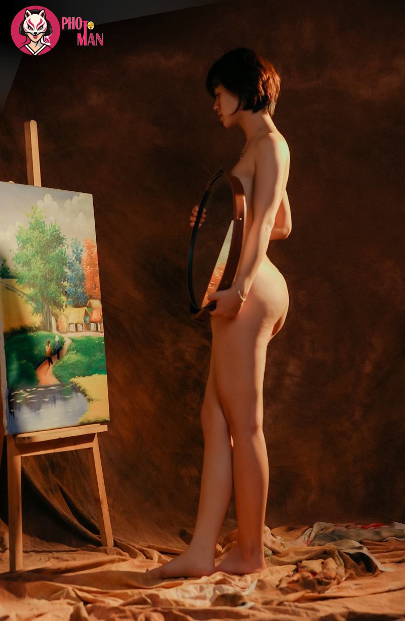Hình ảnh thêm (68)