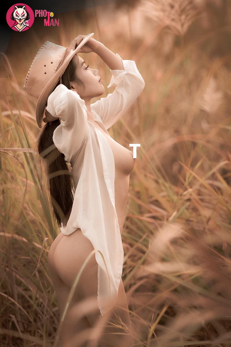 Hình ảnh thêm (74)