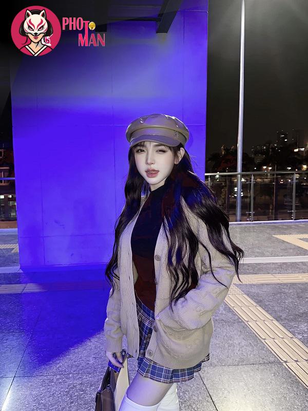 Hình ảnh thêm (18)