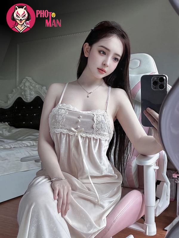 Hình ảnh thêm (19)