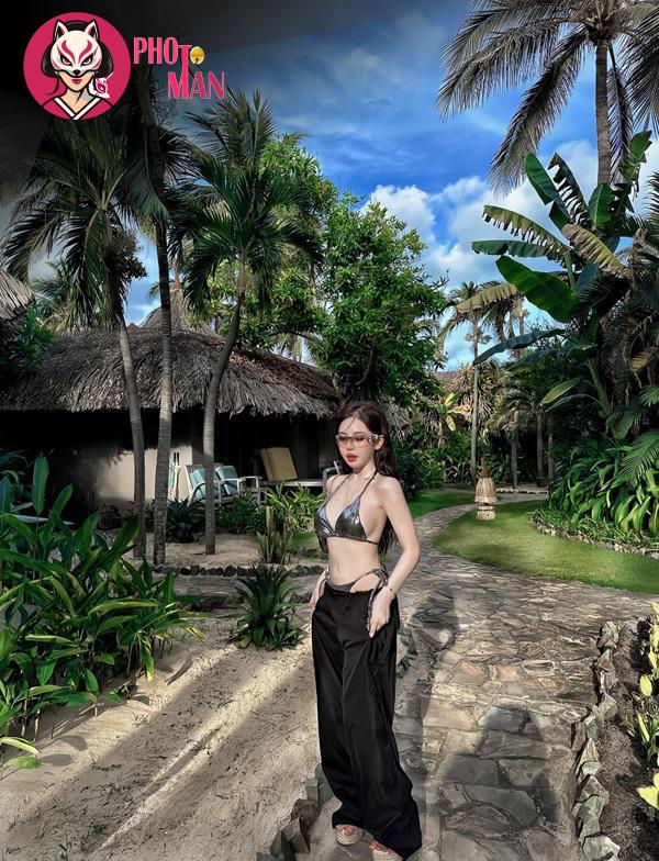 Hình ảnh thêm (35)