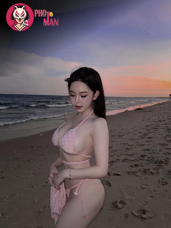 Hình ảnh thêm (38)