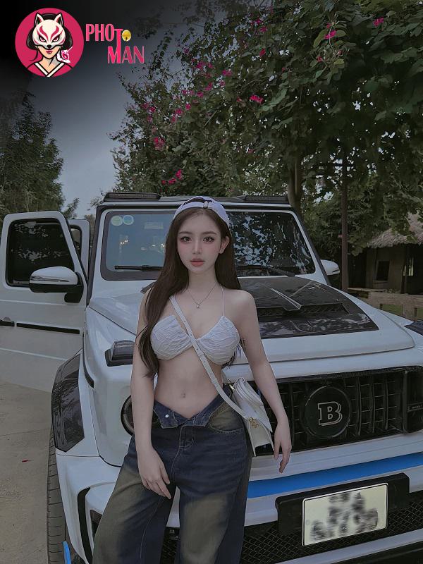 Hình ảnh thêm (40)
