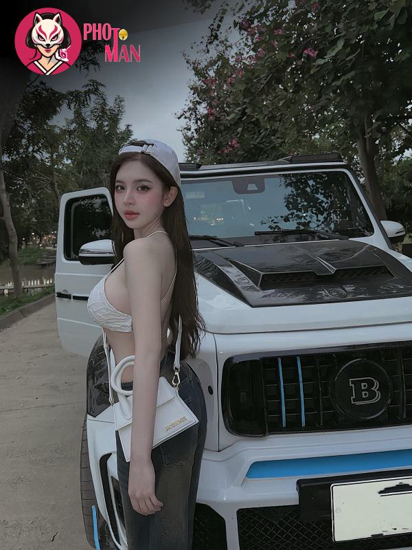 Hình ảnh thêm (43)