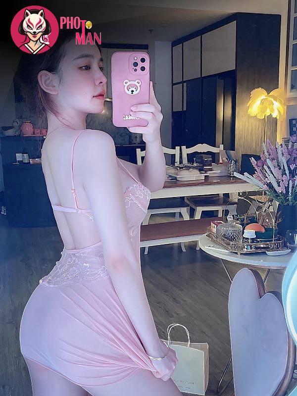 Hình ảnh thêm (50)