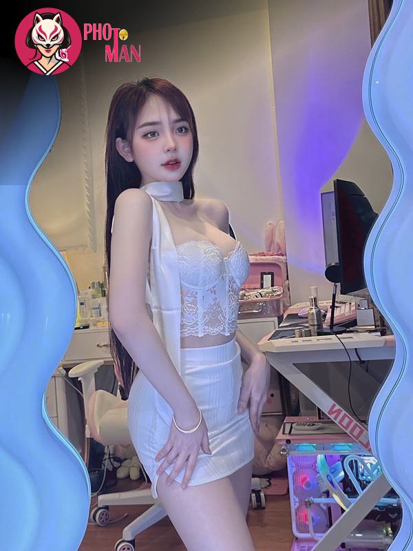 Hình ảnh thêm (52)