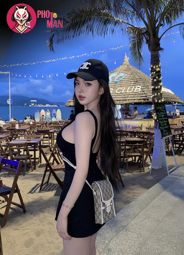 Hình ảnh thêm (53)