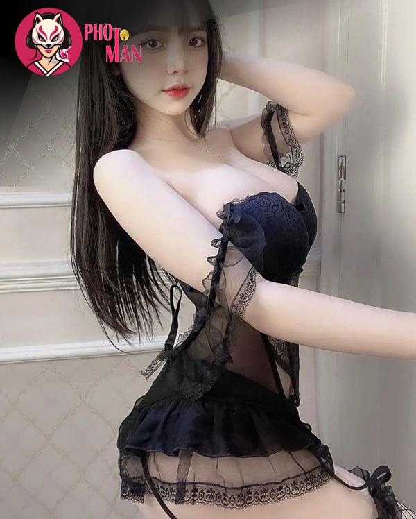 Hình ảnh thêm (56)
