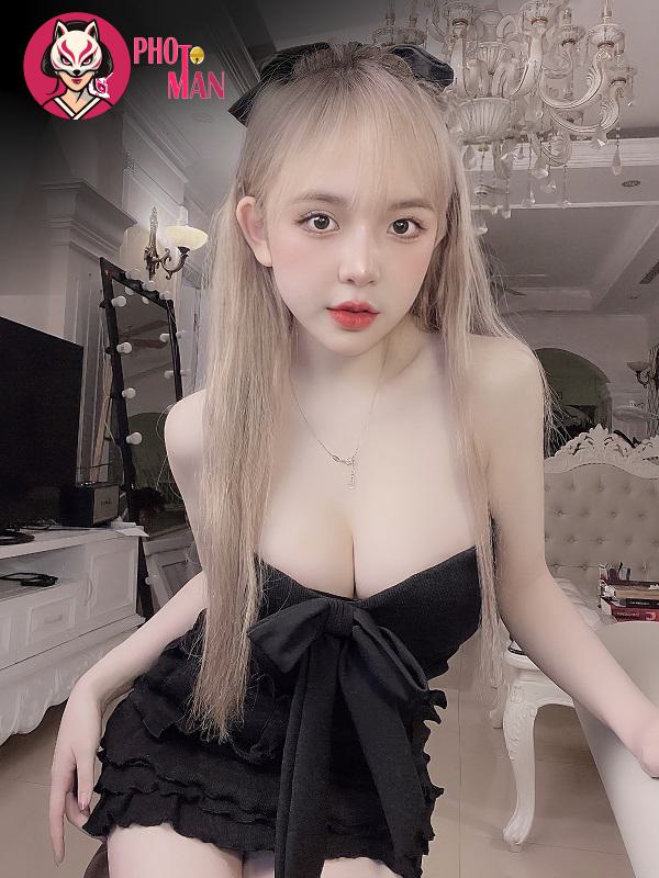 Hình ảnh thêm (62)