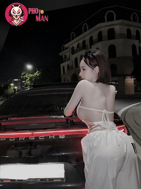 Hình ảnh thêm (64)