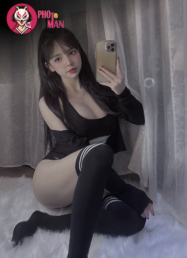 Hình ảnh thêm (68)