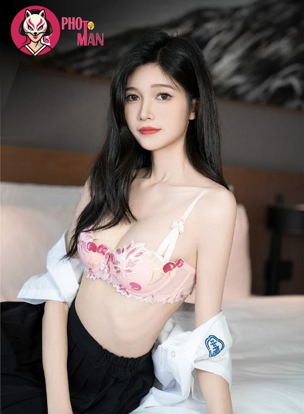 Hình ảnh thêm (9)