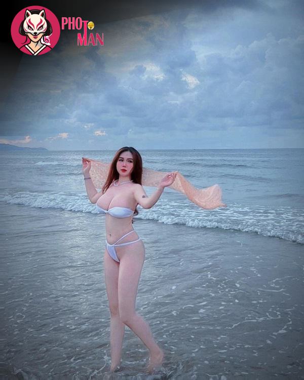 Hình ảnh thêm (20)