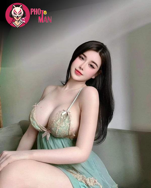 Hình ảnh thêm (26)