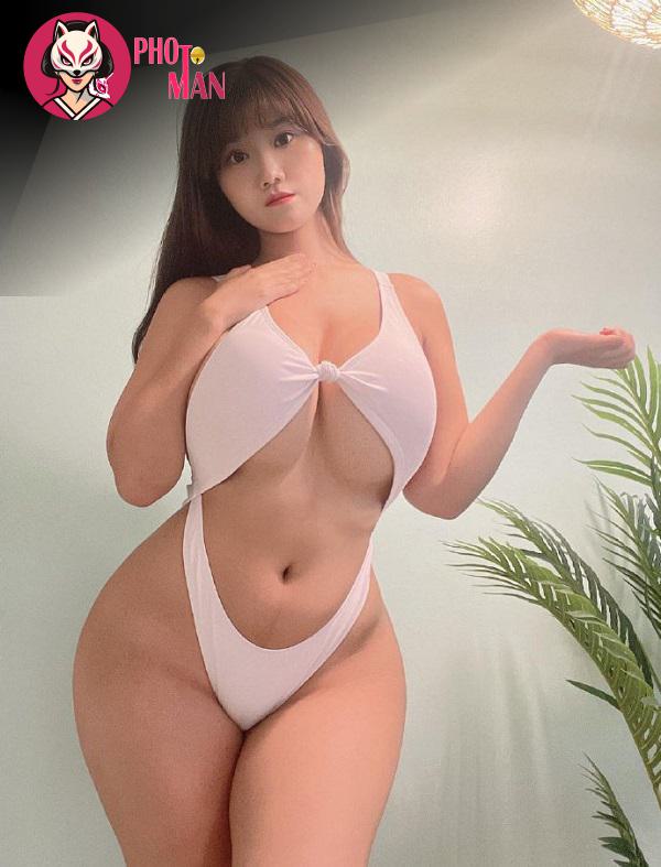 Hình ảnh thêm (48)