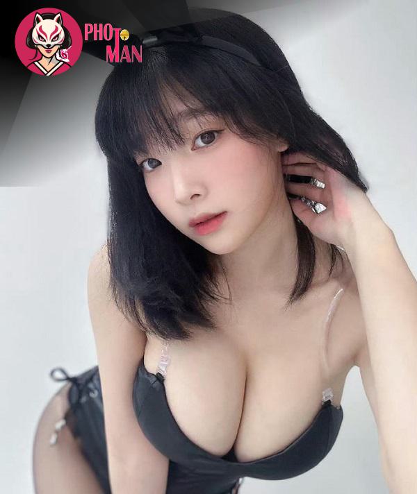 Hình ảnh thêm (56)