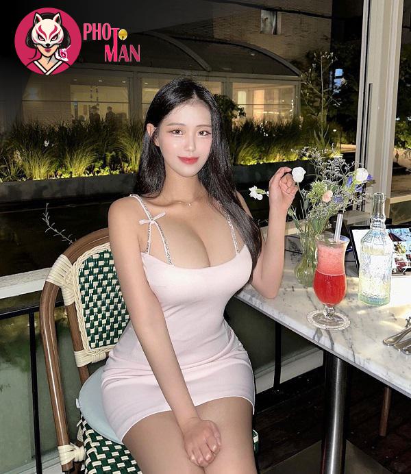 Hình ảnh thêm (58)