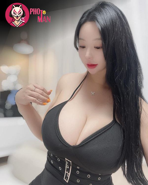 Hình ảnh thêm (60)