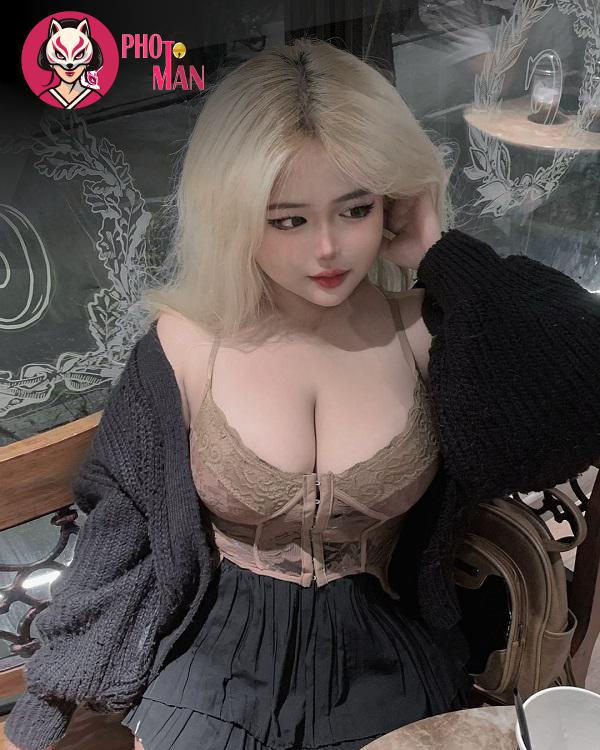 Hình ảnh thêm (62)
