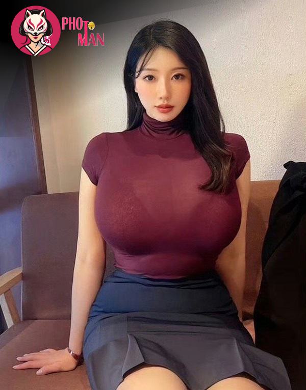 Hình ảnh thêm (74)