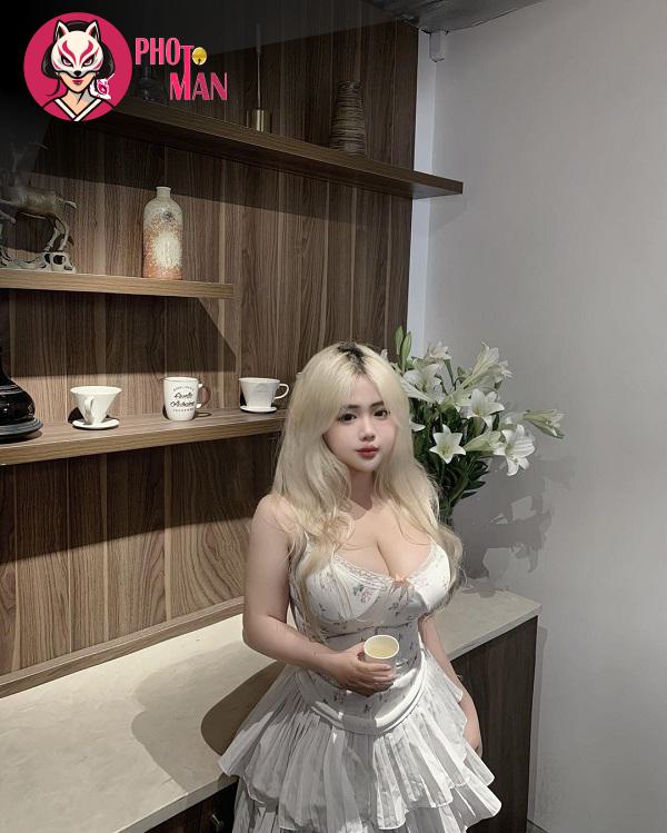 Hình ảnh thêm (80)