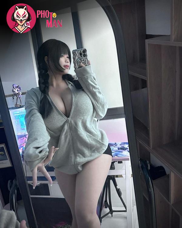 Hình ảnh thêm (86)