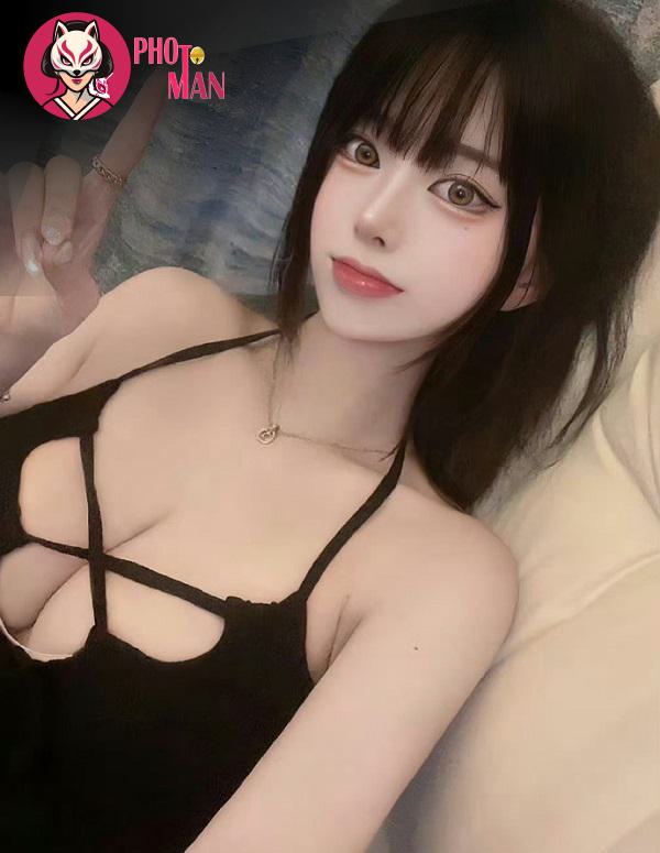 Hình ảnh thêm (89)