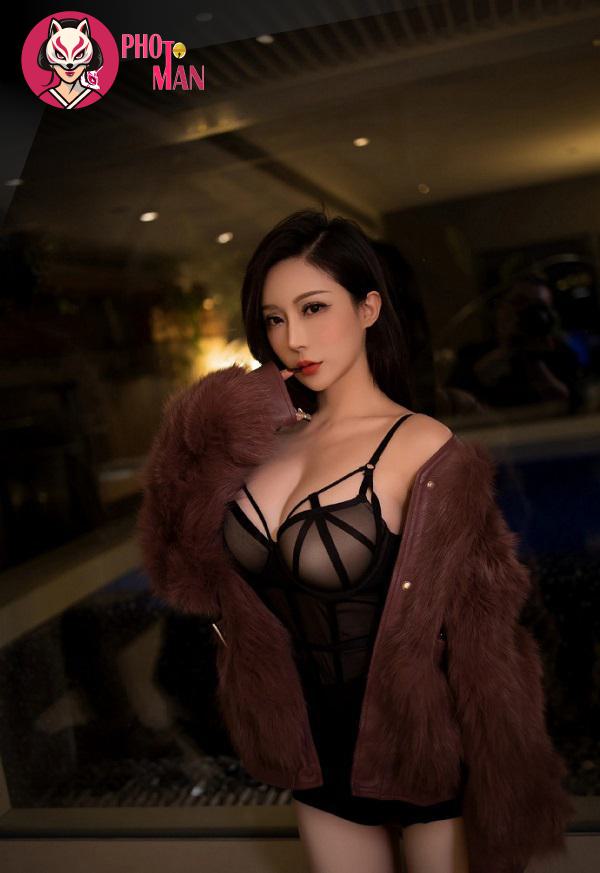Hình ảnh thêm (91)