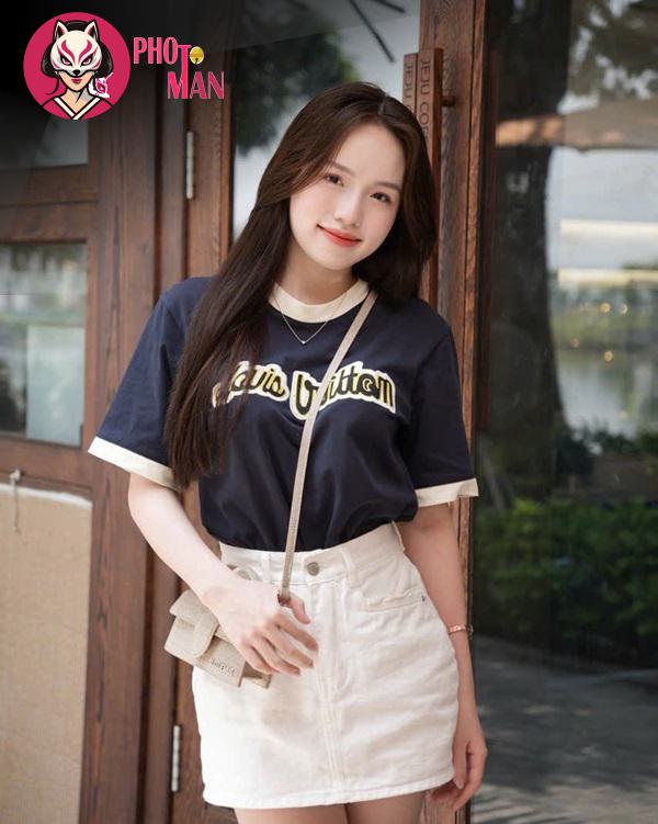 [HOT] Ngắm Trọn Bộ Ảnh Thị Nhung 