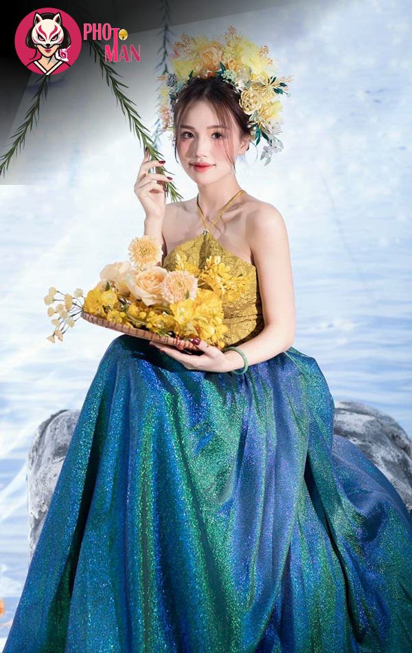 [GÓC NHÌN CHUYÊN GIA] Tại Sao Thị Nhung Lại 