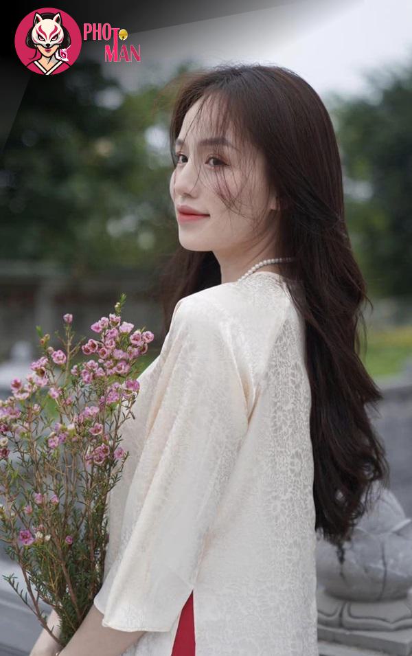 Thị Nhung: Hành Trình Từ Cô Gái Hài Hước Đến Biểu Tượng Sexy Mới Chỉ Bắt Đầu
