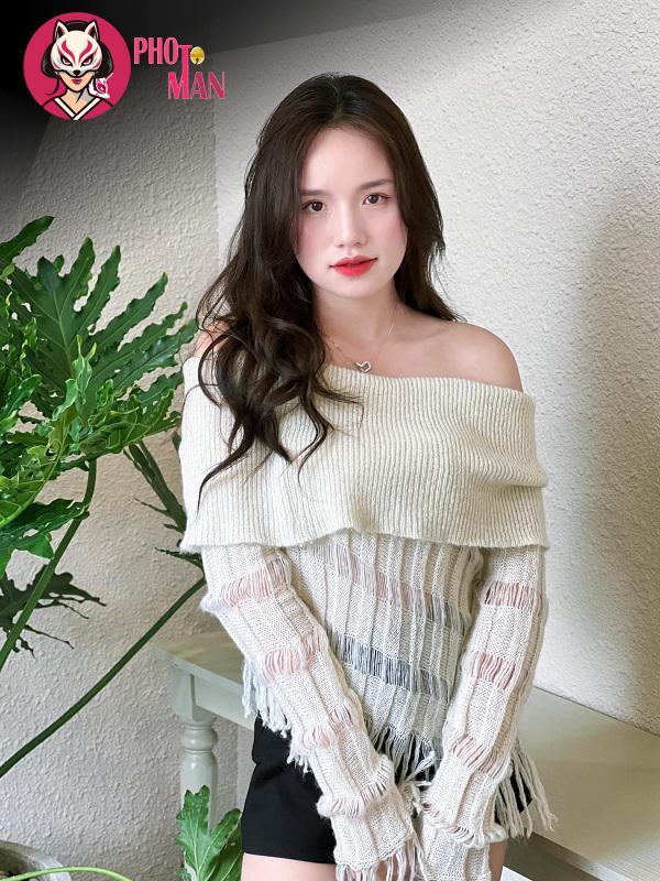 Hình ảnh thêm (14)