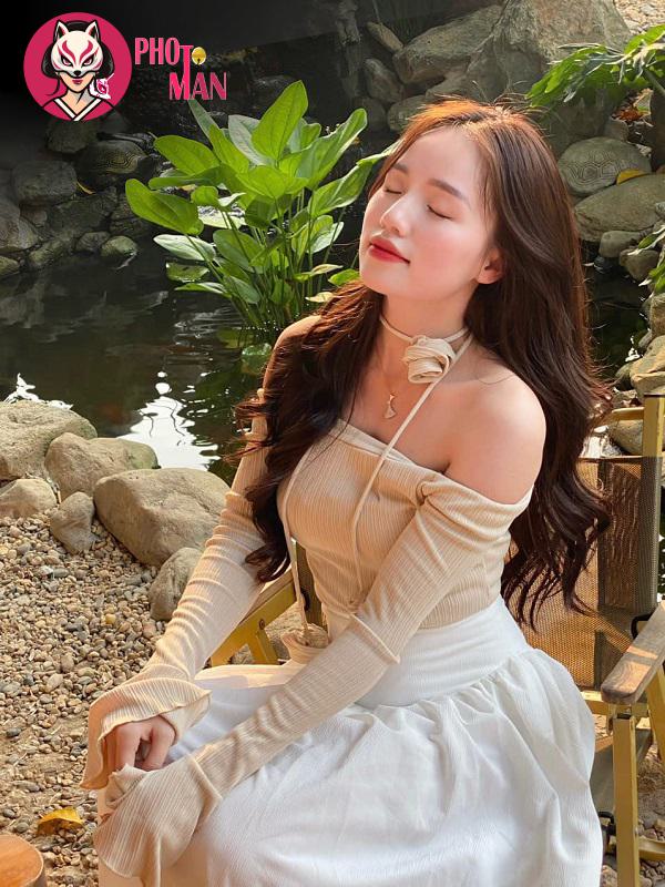 Hình ảnh thêm (16)