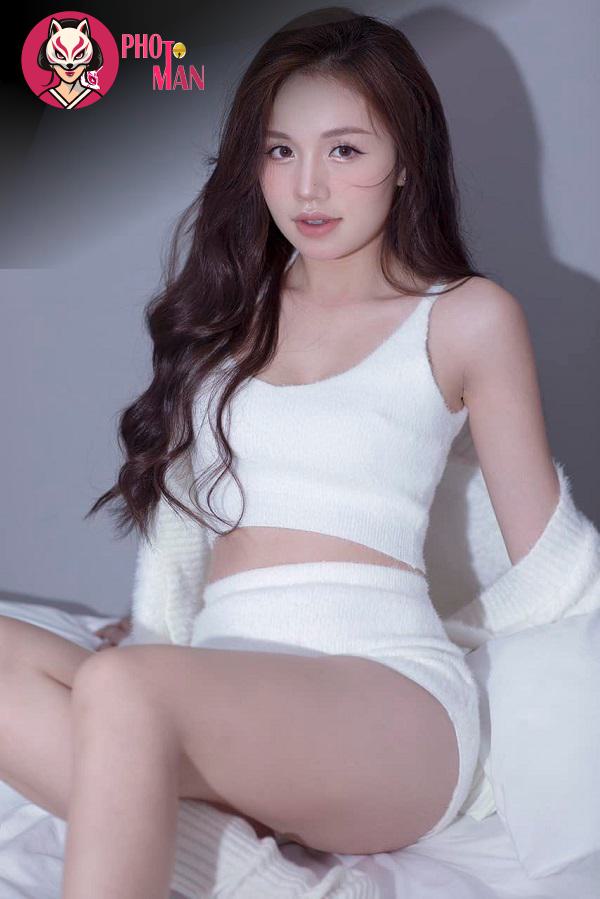 Hình ảnh thêm (17)