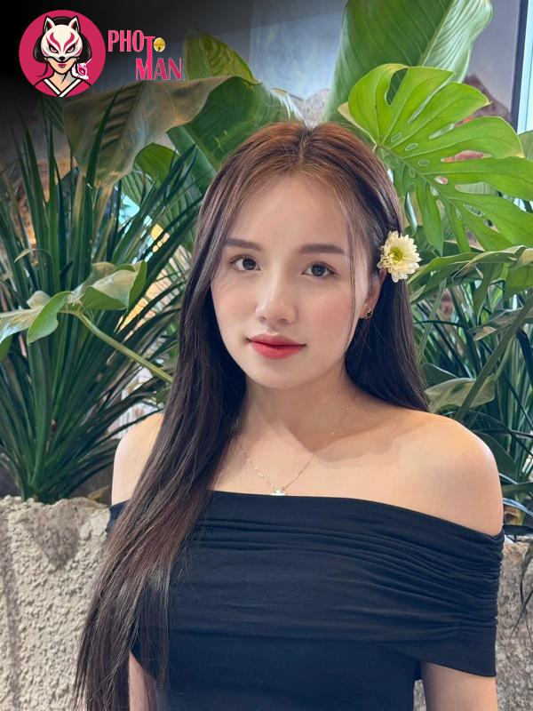 Hình ảnh thêm (18)