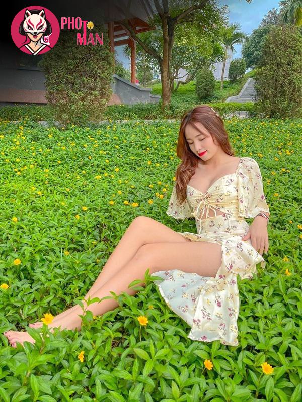 Hình ảnh thêm (19)
