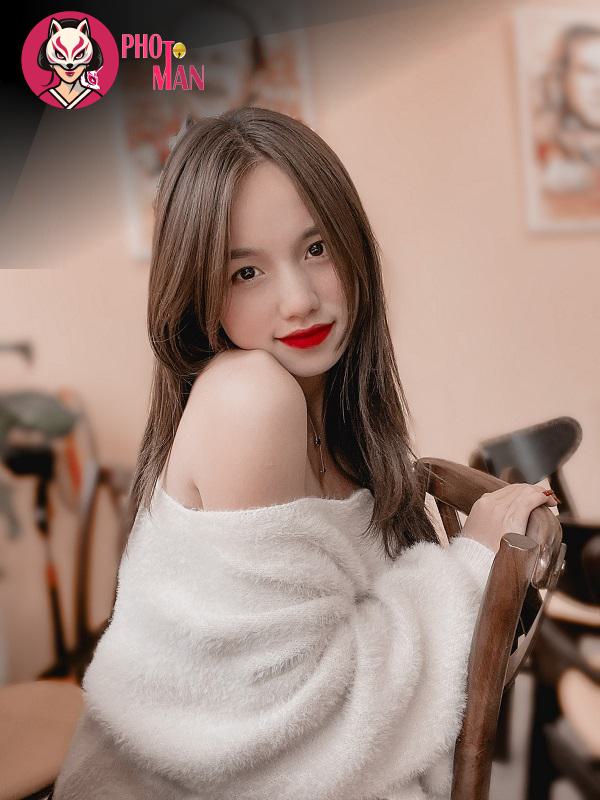 Hình ảnh thêm (20)