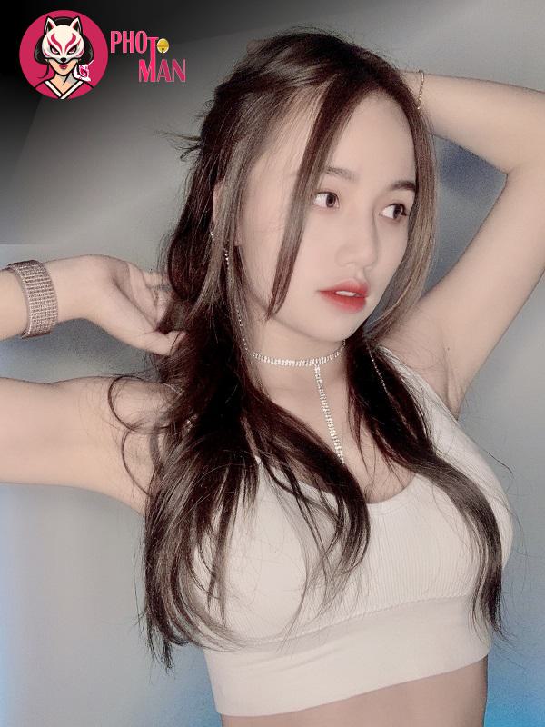 Hình ảnh thêm (25)