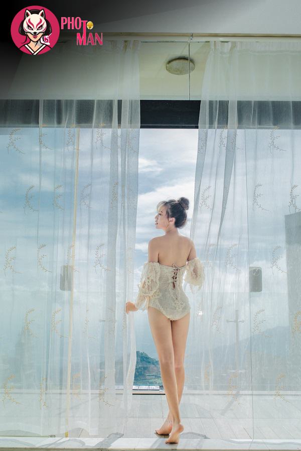 Hình ảnh thêm (26)