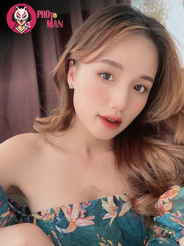 Hình ảnh thêm (27)