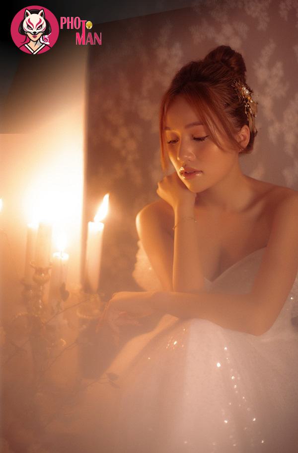 Hình ảnh thêm (28)