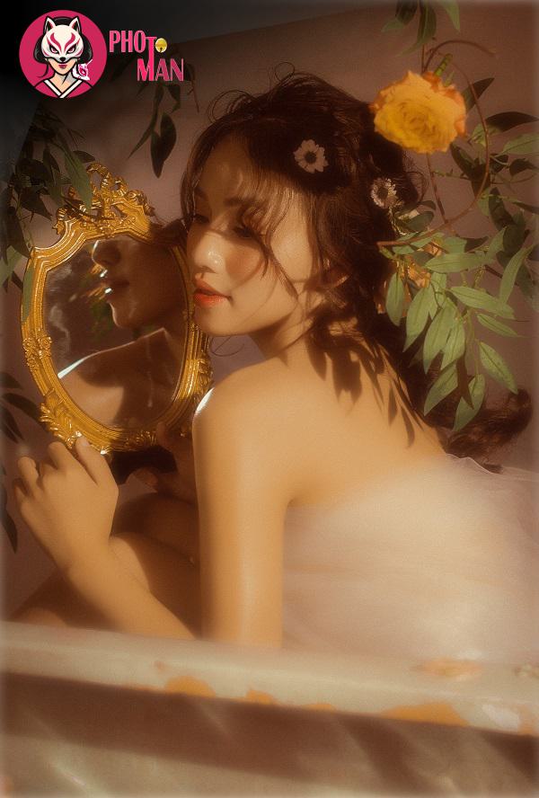 Hình ảnh thêm (29)