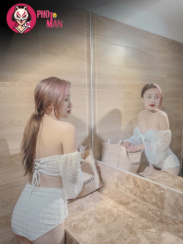 Hình ảnh thêm (30)