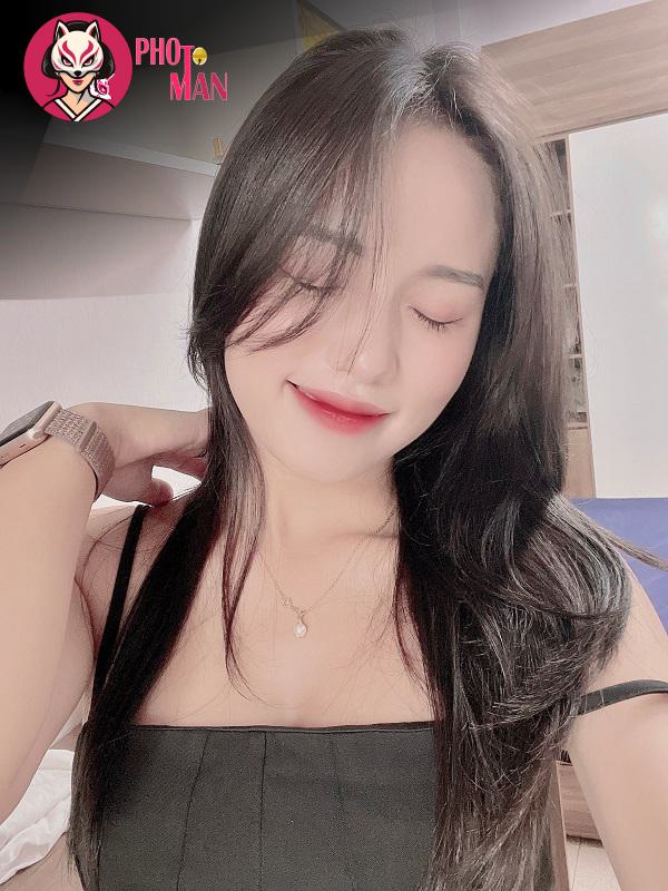 Hình ảnh thêm (31)