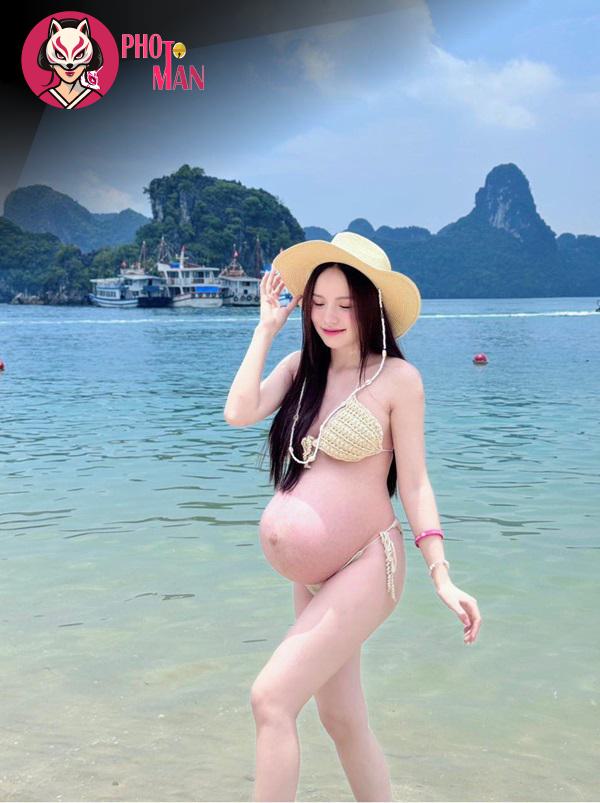Hình ảnh thêm (33)
