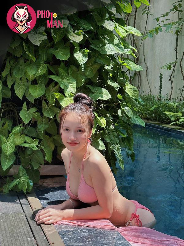 Hình ảnh thêm (35)