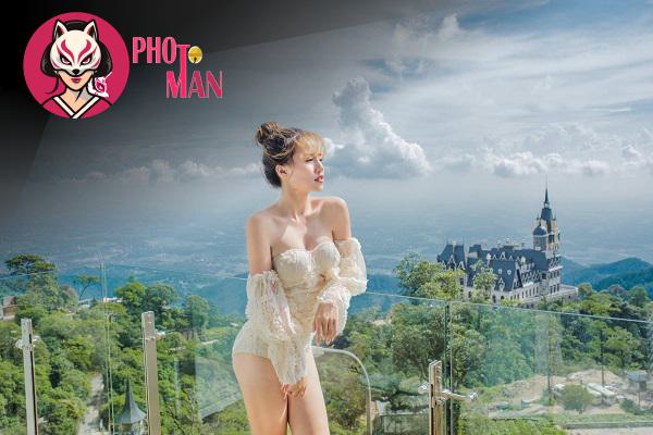 Hình ảnh thêm (36)